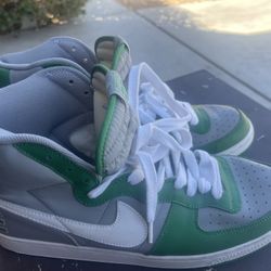 Nike Shoes Size 13 Men’s 