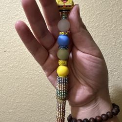 Beadable 🖊️ Pens 