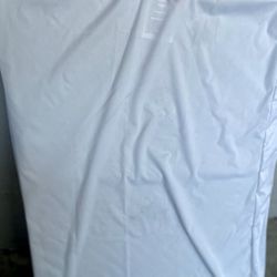 Dog Bed/Mattress (New)