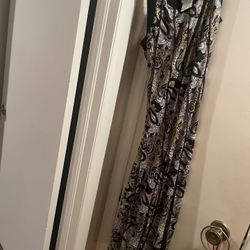 Like New-new Clothes $5 Each