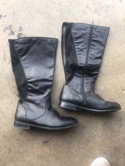 Size 9