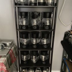 Have Household Electric Item For Sale