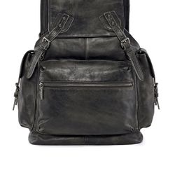 NWT “Bryant” Backpack by Old Trend