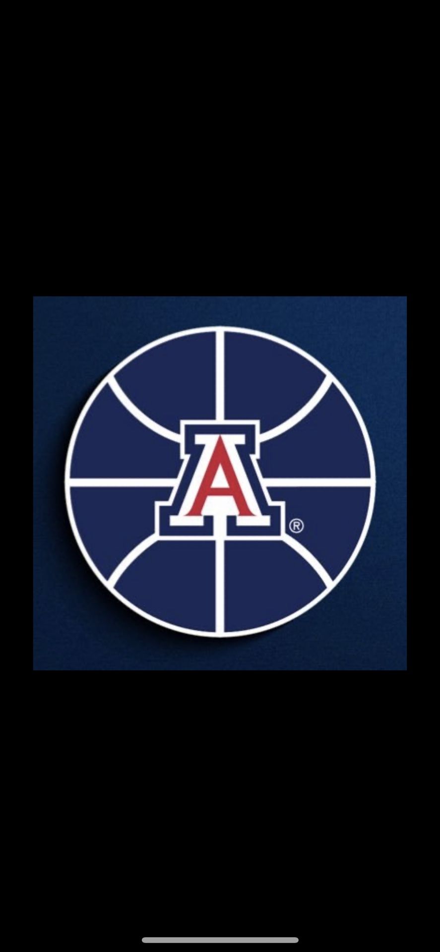 Men’s Basketball Tickets Vs Washington