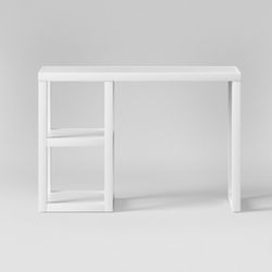 Console Desk