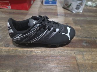25dlls Taquete De Nino Size 12