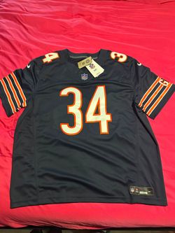 Bears