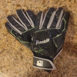 Baseball Gloves ⚾️ 🧢 Size Xs