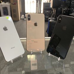 iPhone XS Max Unlocked, Special Offers 
