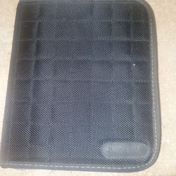 Psvita Case 20 Dollars Firm 