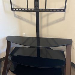 Mesa Para Television 