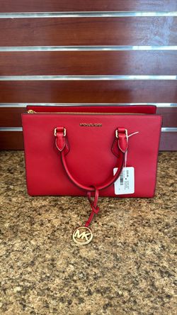 Apparel Michael kors Sheila