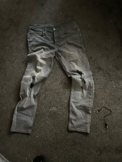 Trade