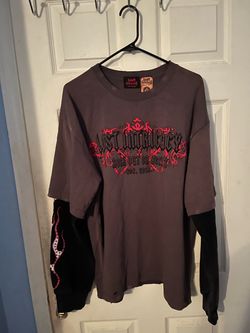 2xl lost intricacy