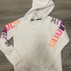 Sweatshirt & Dress For Girl , Size: 10 , Price :$15