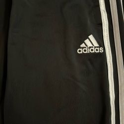 Adidas Leggings 