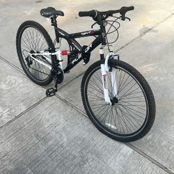 $150 Flexor 21 Speed dual Shock (FULL HOUSE SALE!)