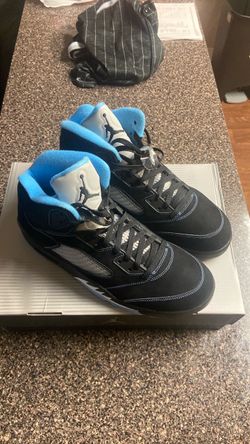 Jordan 5