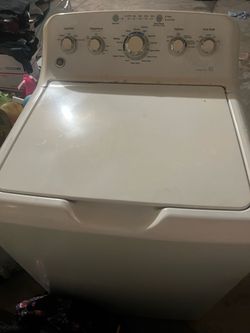 Washer