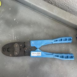 SharkBite Crimp Tool OBO