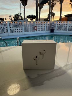 Air pods 3 Pros extra ear pieces