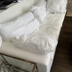 FREE SOFA