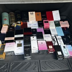 Real And Affordable Valentines Gift