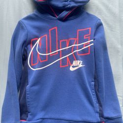5-6 Yr Old Boy Sweatshirts