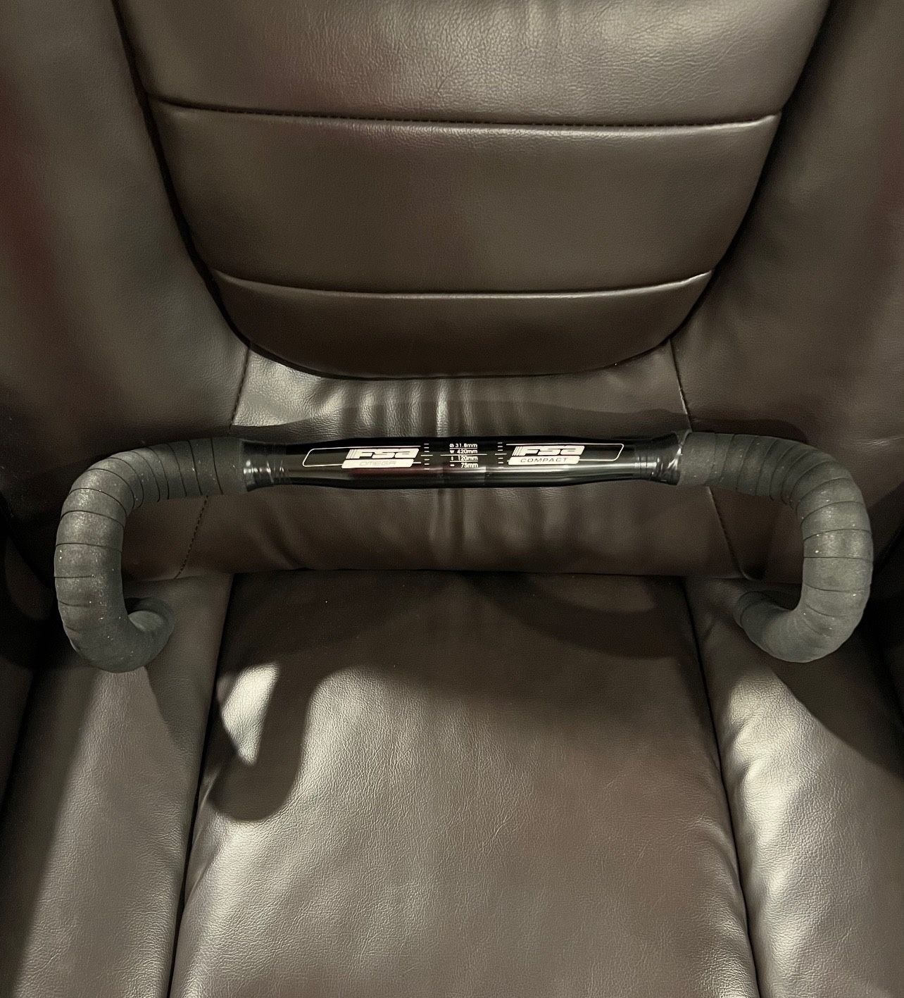 Fsa Omega Drop Bars Need Gone Today Asap!!!!!