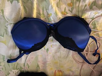 Victoria secret bra