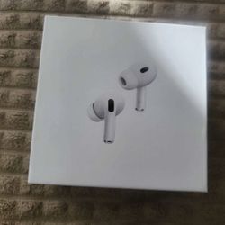 AirPod Pro 