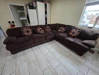 Sala / Living room $50