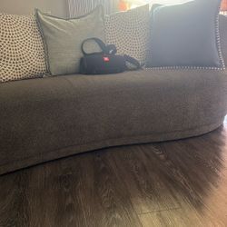 Sofas For Sale In Good Condition 