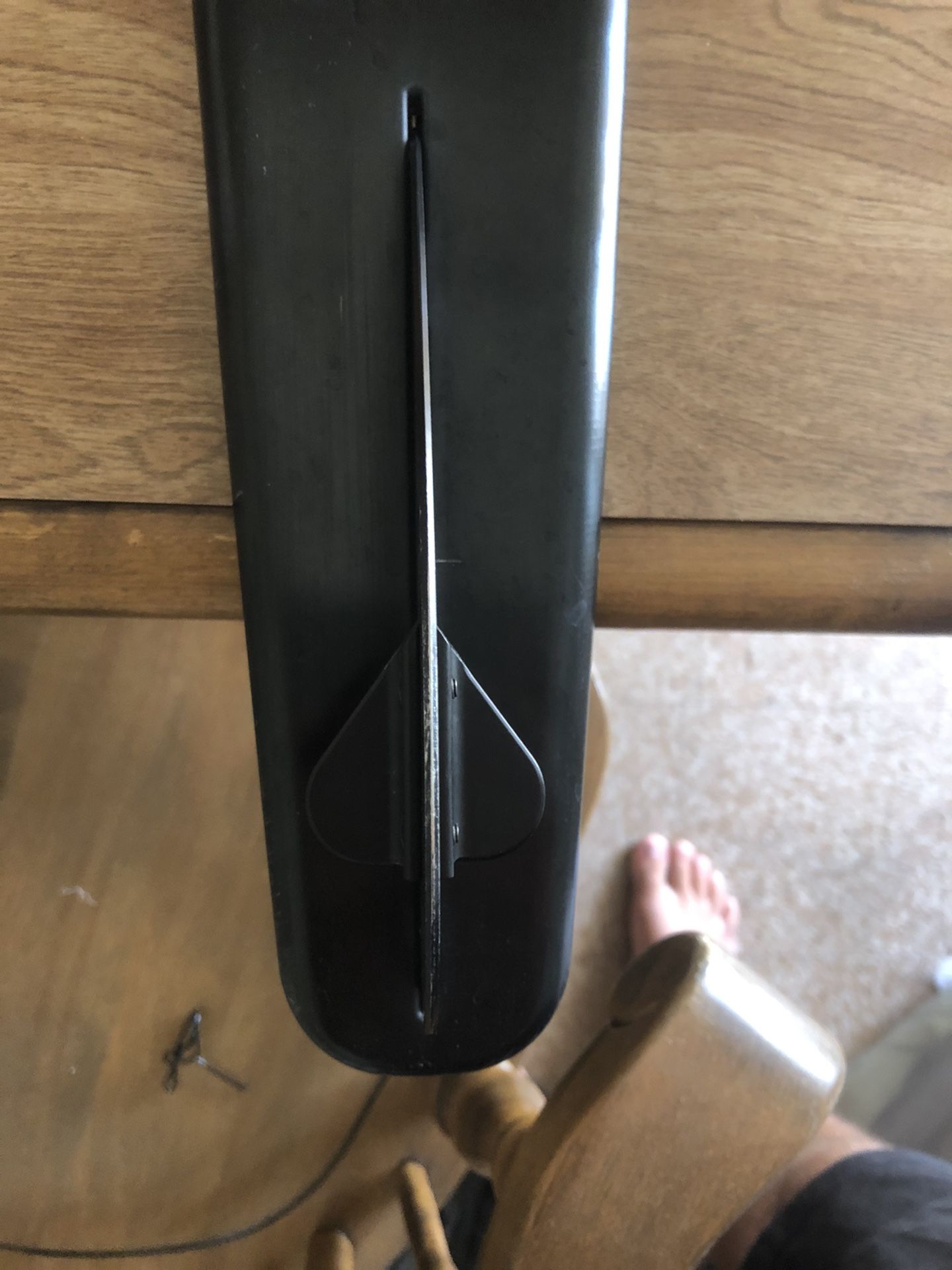 66” D3 Slalom water ski for Sale in Tempe, AZ OfferUp