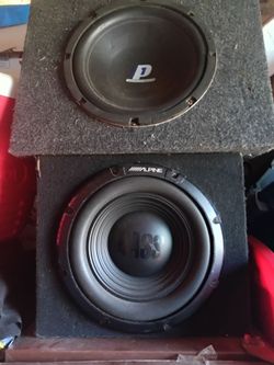 For sale