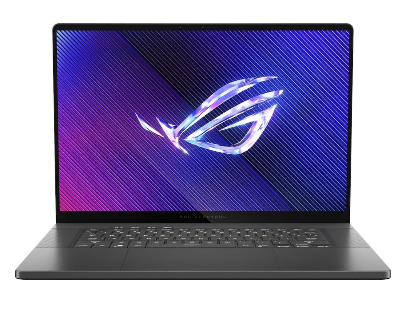 Asus Gaming Laptop ROG zephyrus G16 