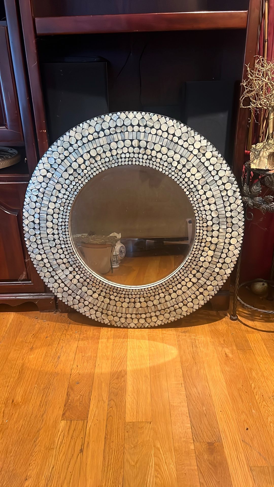 Mirror
