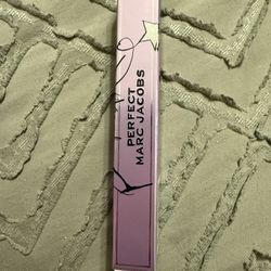 Marc Jacob’s Perfect Elixir