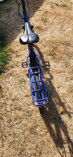 REI Coop eBike v1.1.