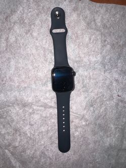 Apple Watch SE 40mm