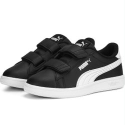 Toddler/Little Kid Pumas Size 11