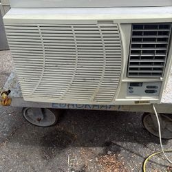 Air Conditioner 