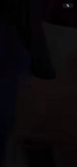 Bs