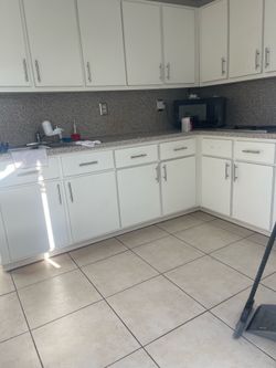 Efficiency Hialeah