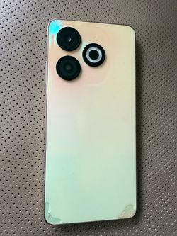 Smartphone