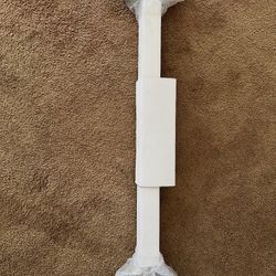 Audi Q5 Roof Rack Never Used Still In Box 