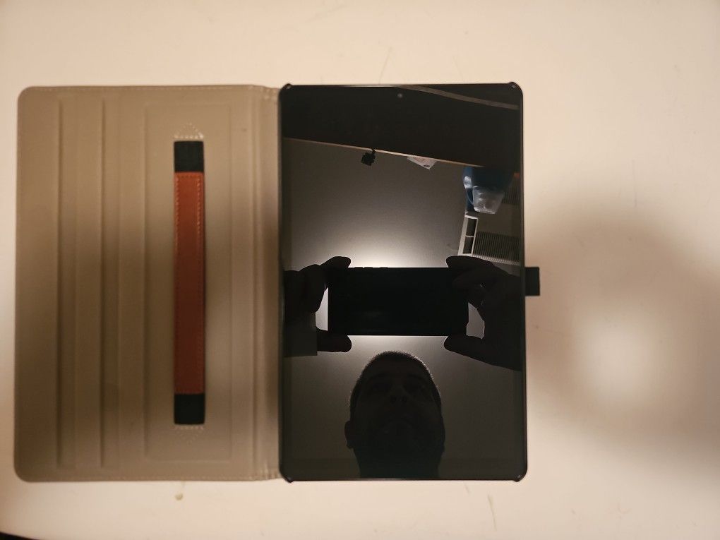 SAMSUNG TABLET SM-TS10 32GB