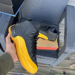 Retro 12