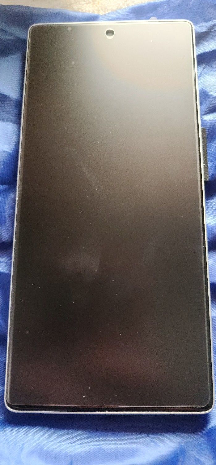 S Ultra 25 New With Box