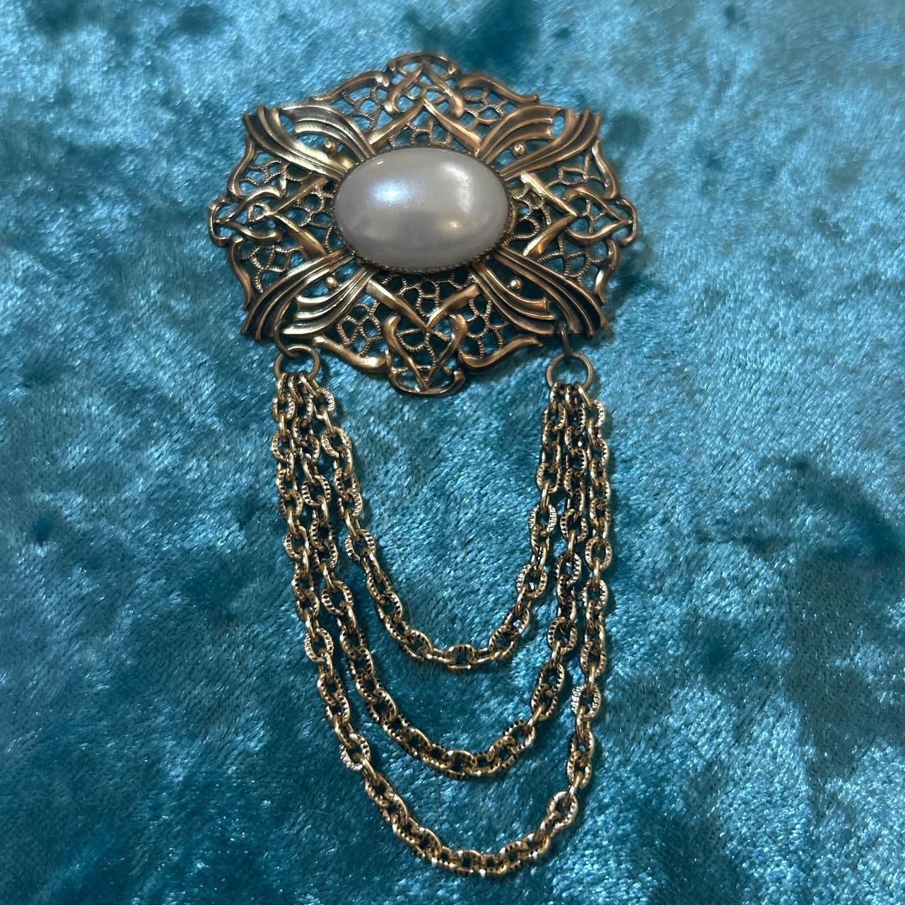 Excellent condition(160)77